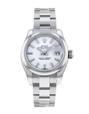 Rolex Datejust Lady 179160